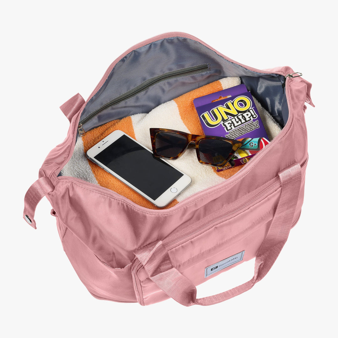 EasyBoard™ Travel Bag