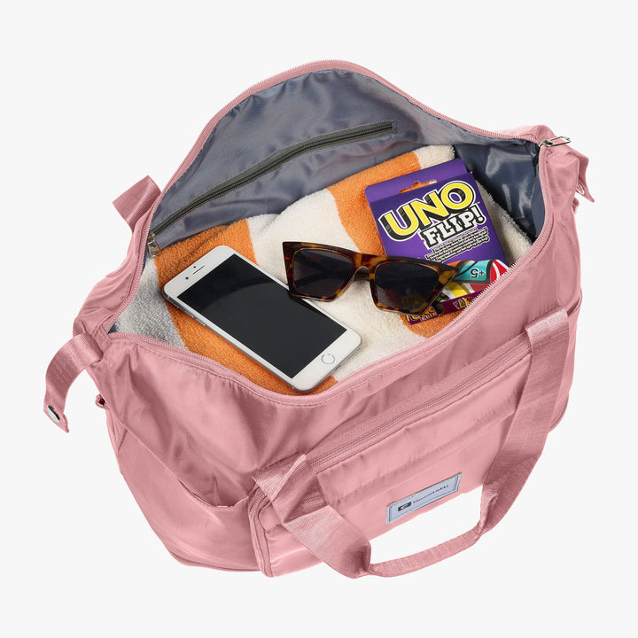 EasyBoard™ Travel Bag