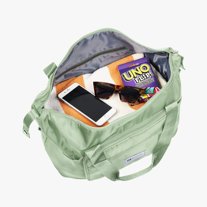 EasyBoard™ Travel Bag