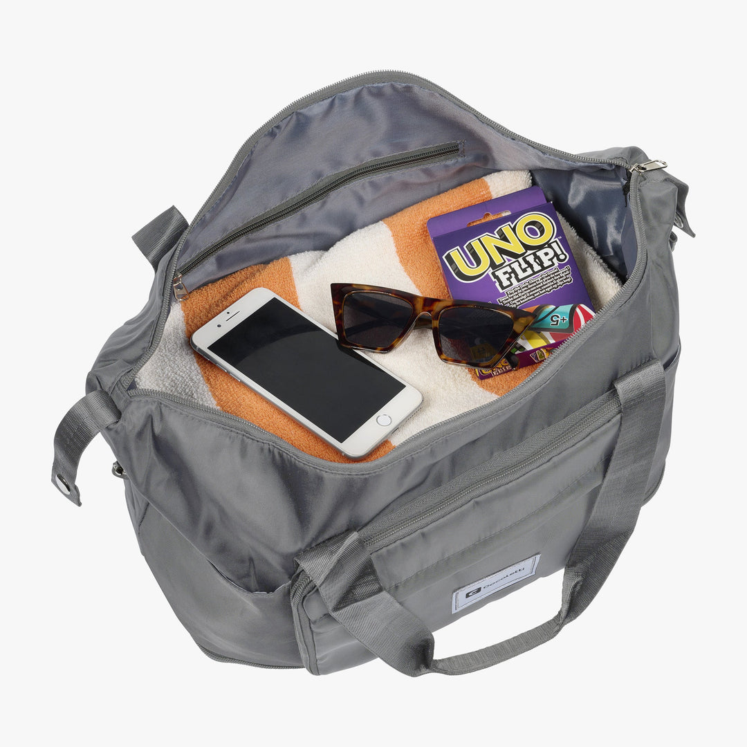 EasyBoard™ Travel Bag