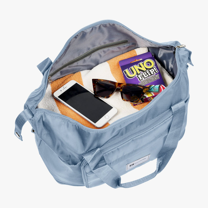 EasyBoard™ Travel Bag