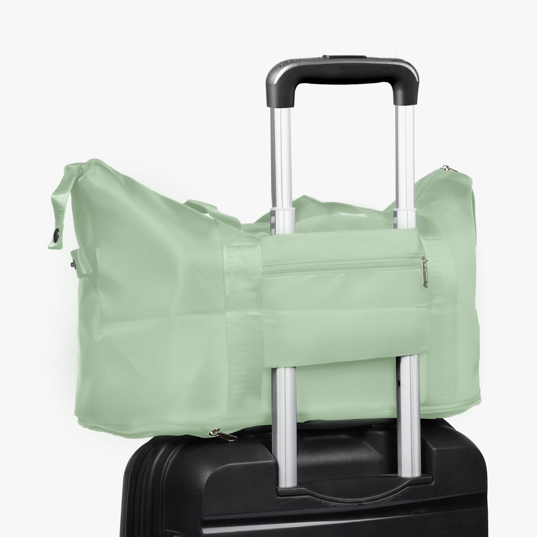 EasyBoard™ Travel Bag