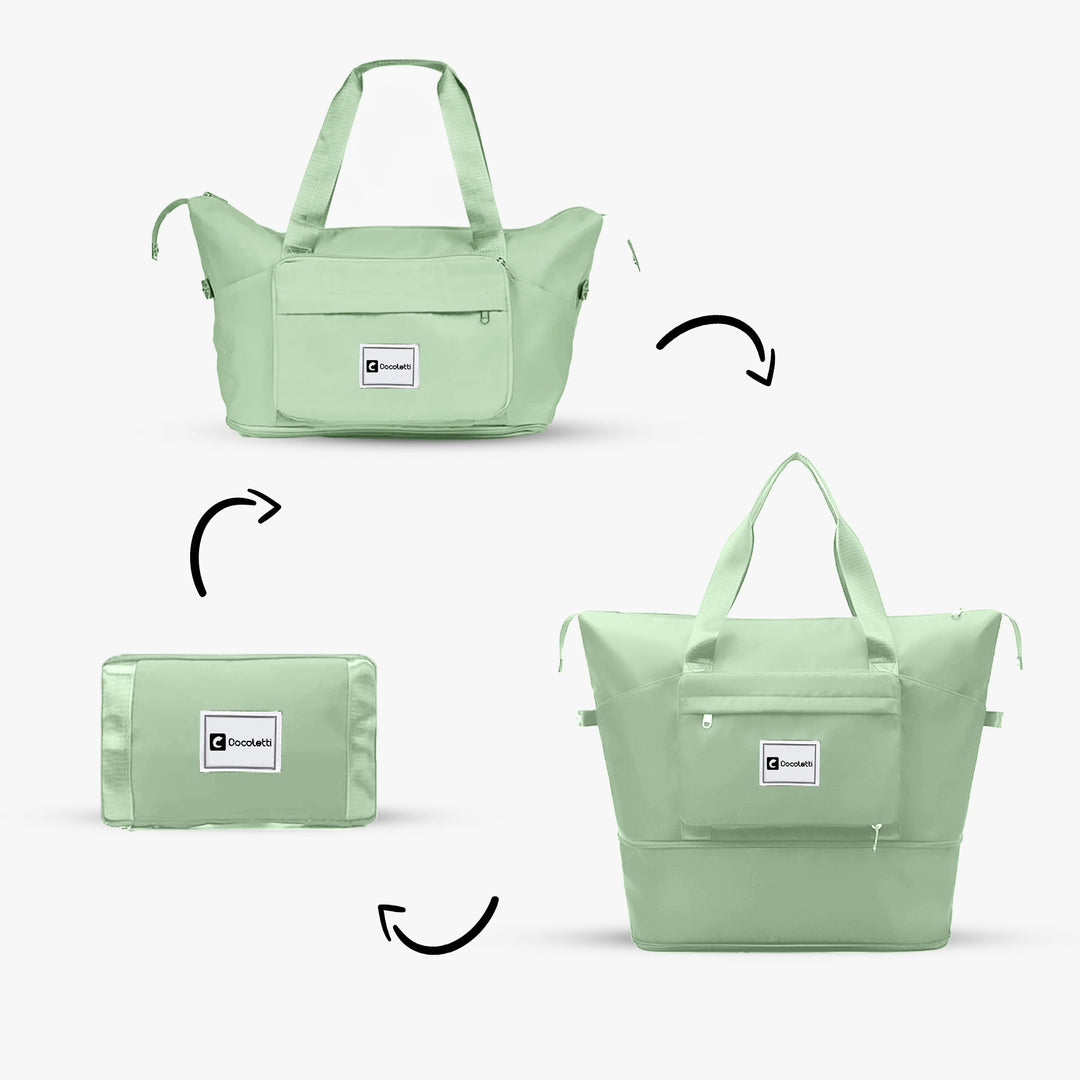 EasyBoard™ Travel Bag