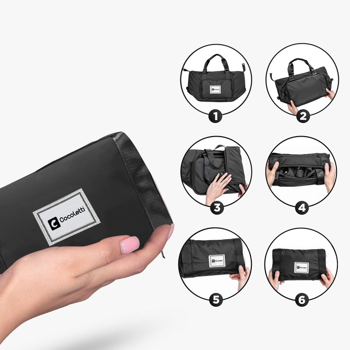 EasyBoard™ Travel Bag