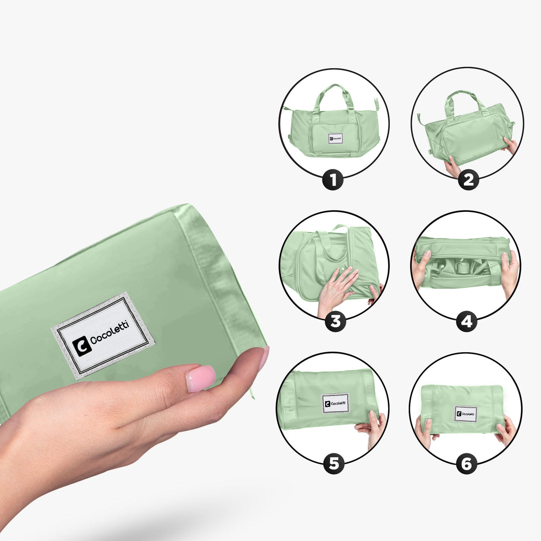 EasyBoard™ Travel Bag