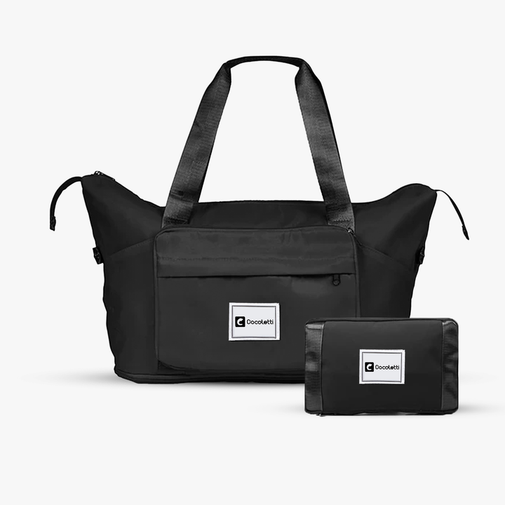 EasyBoard™ Travel Bag