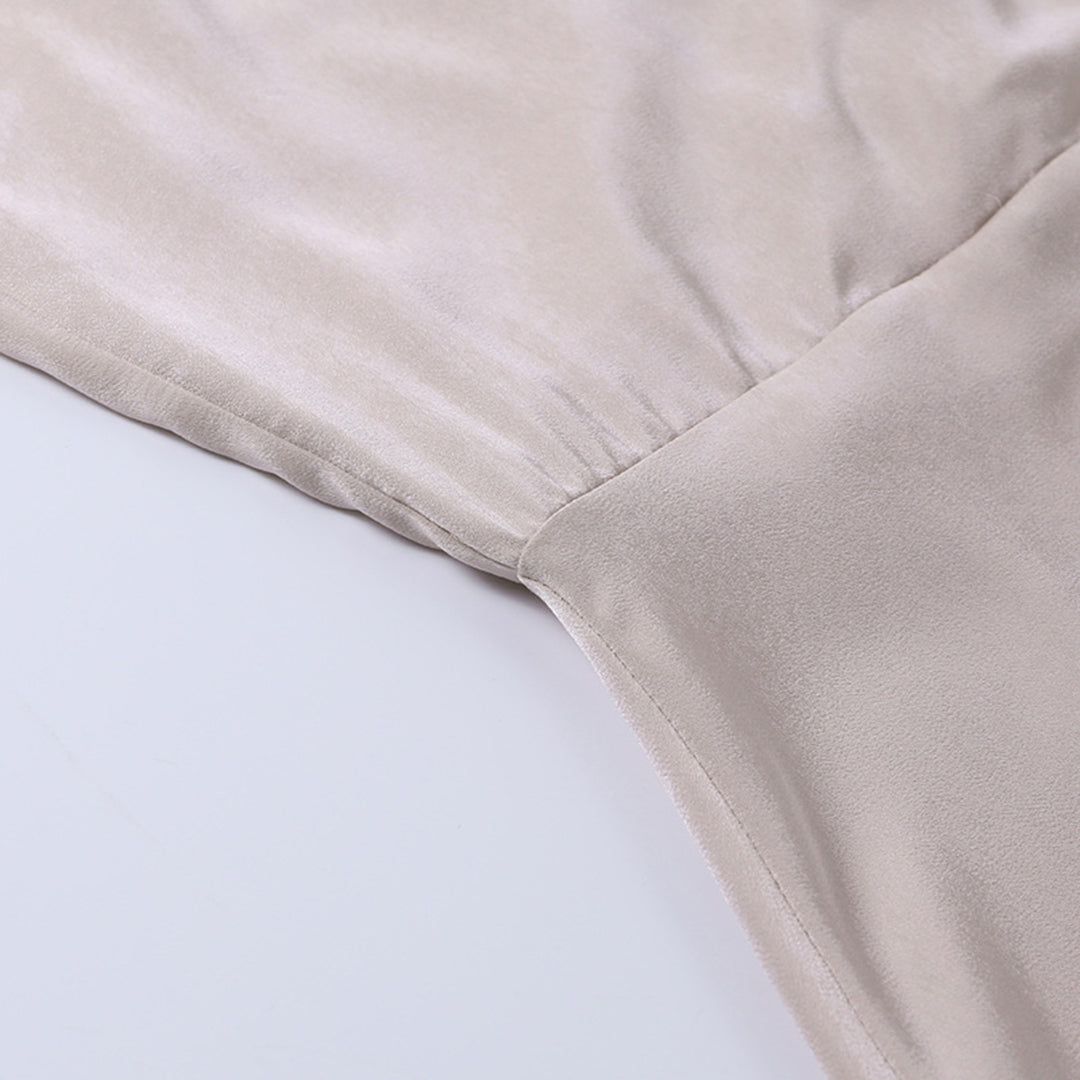Sophie – Timeless Midi Dress