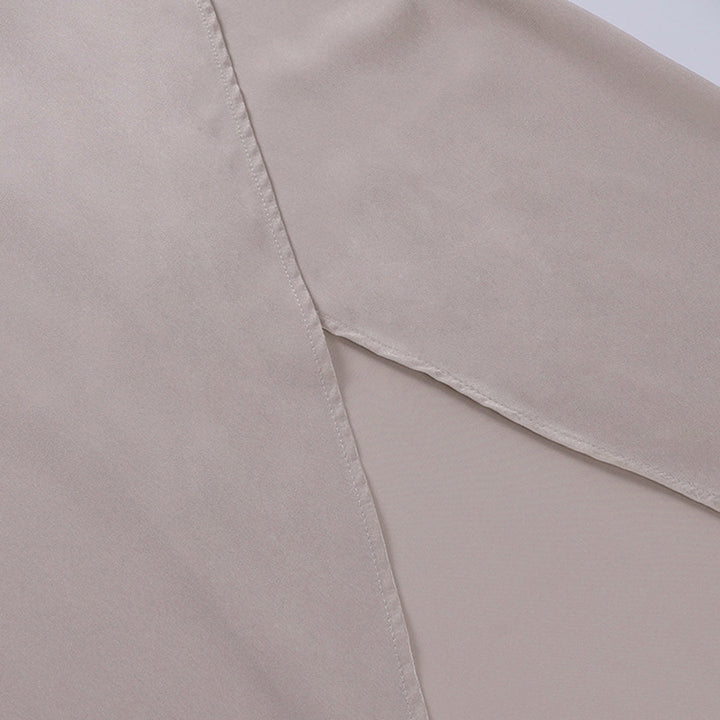 Sophie – Timeless Midi Dress
