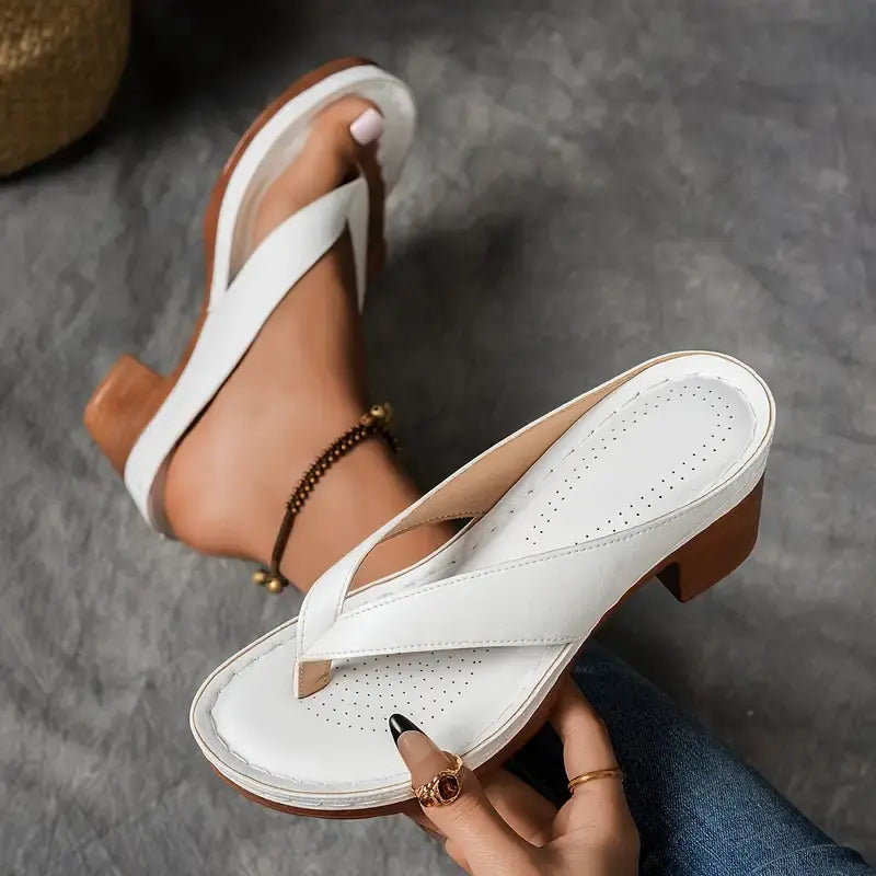 VITALSOLE™ Ortho Slide