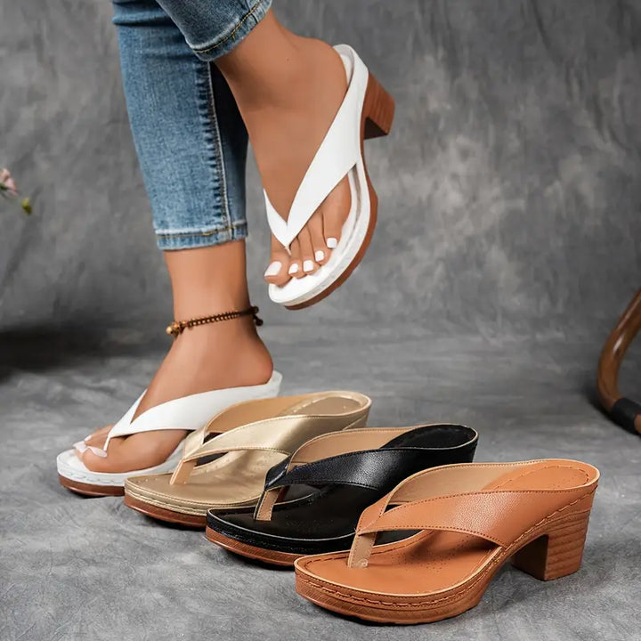 VITALSOLE™ Ortho Slide