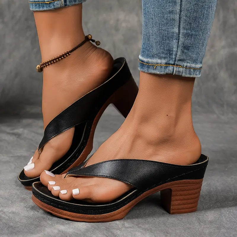 VITALSOLE™ Ortho Slide