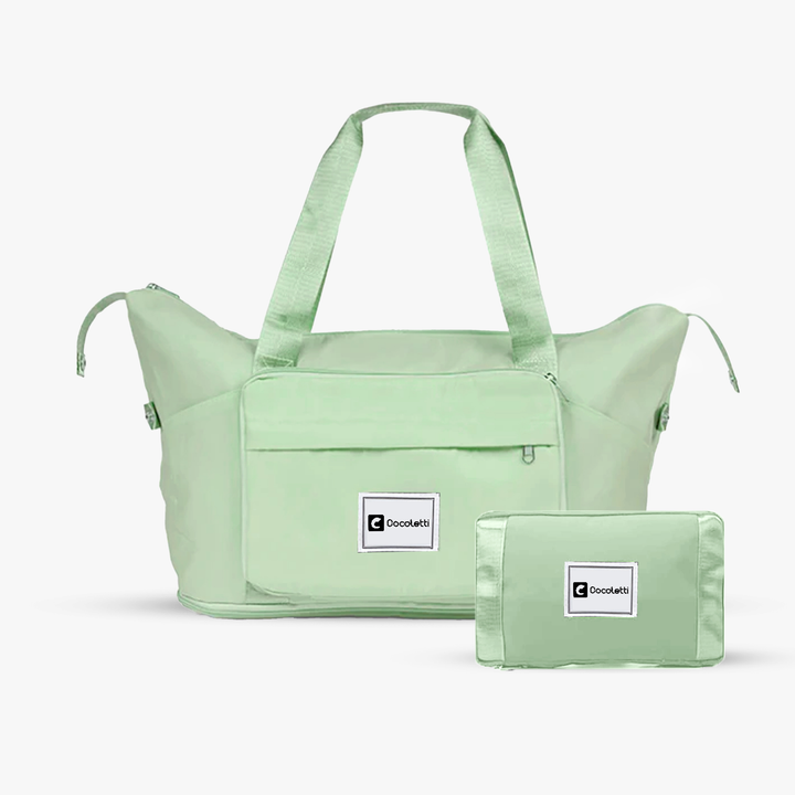 EasyBoard™ Travel Bag