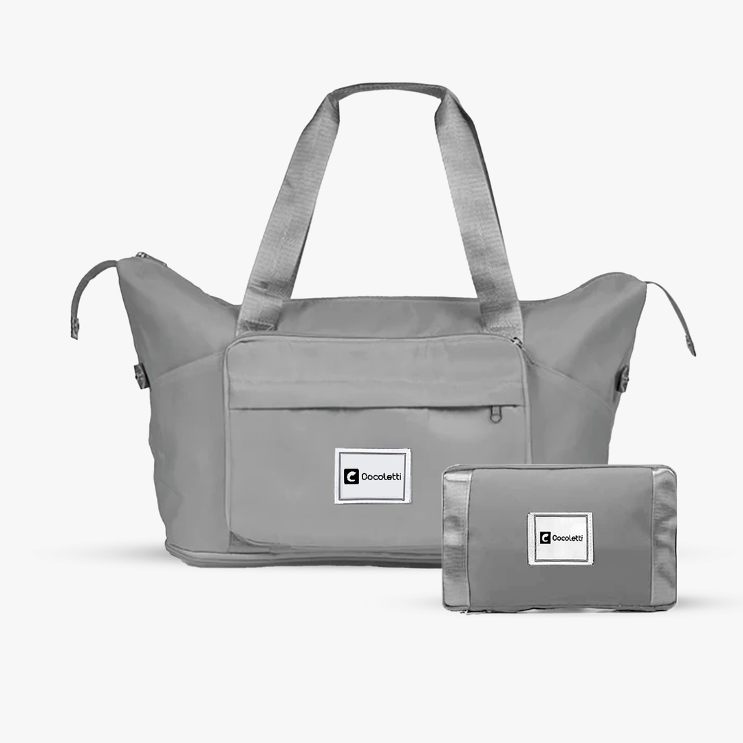 EasyBoard™ Travel Bag