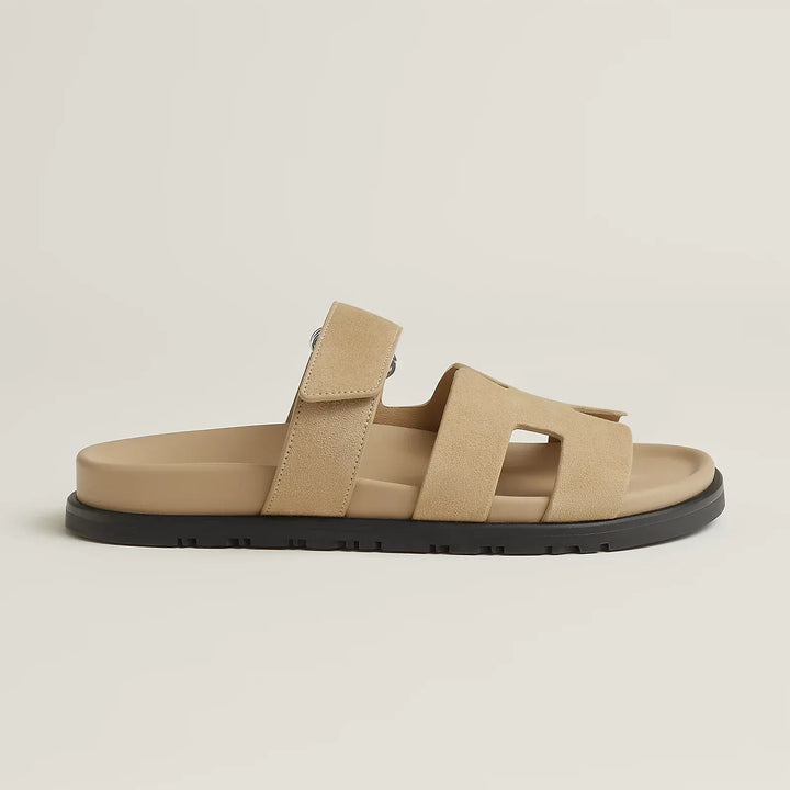 SOPHIE | CHIC ELEGANT SANDALS