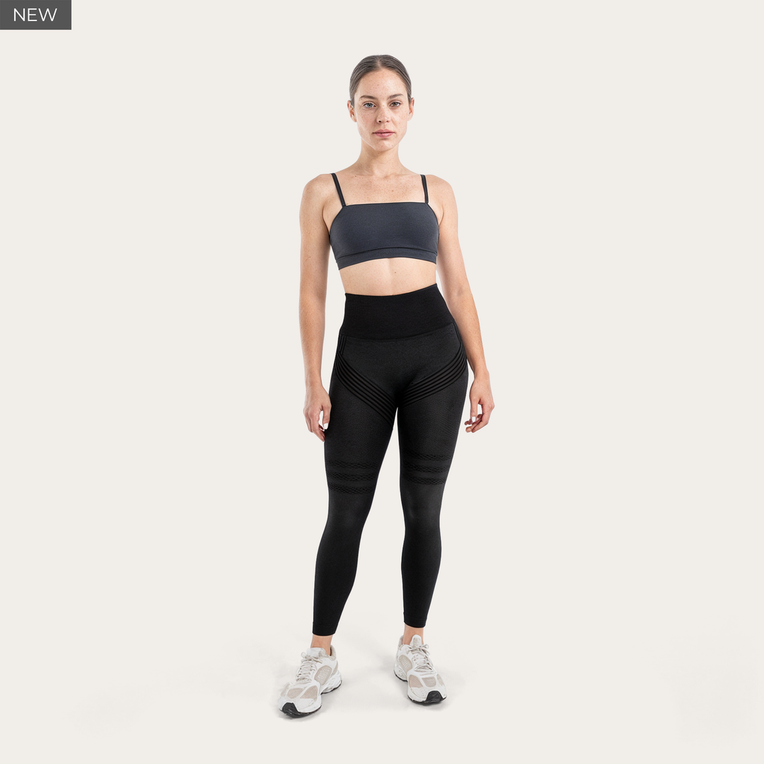 Celina Anti-Cellulite Sculpt Legging
