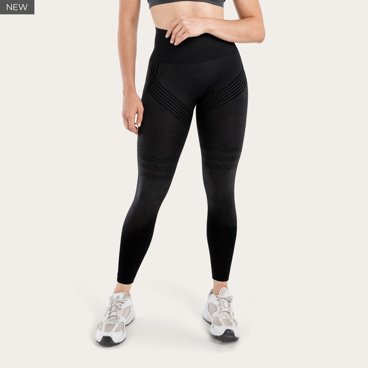 Celina Anti-Cellulite Sculpt Legging