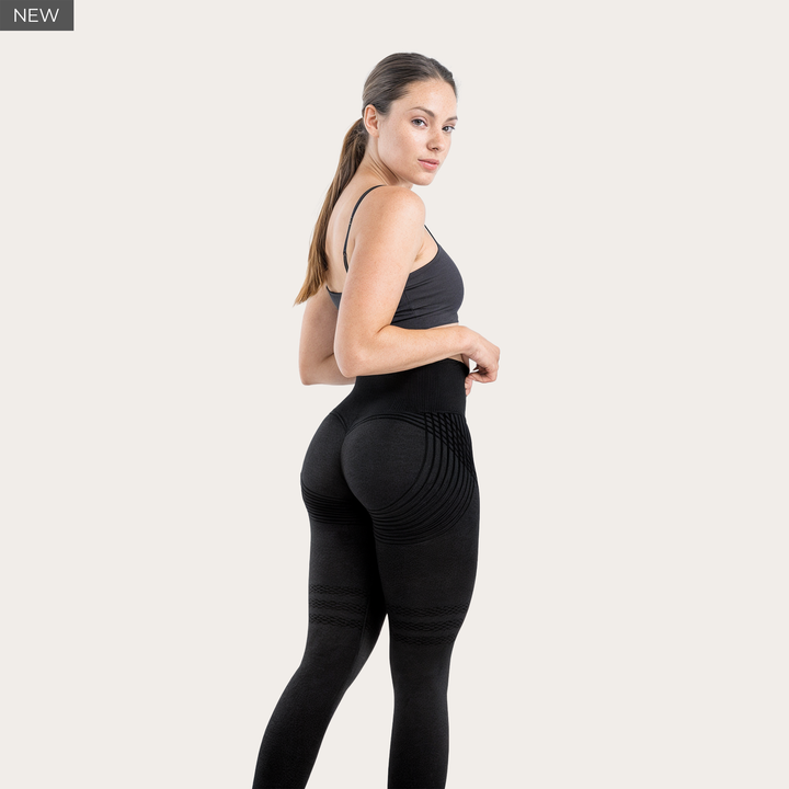 Celina Anti-Cellulite Sculpt Legging