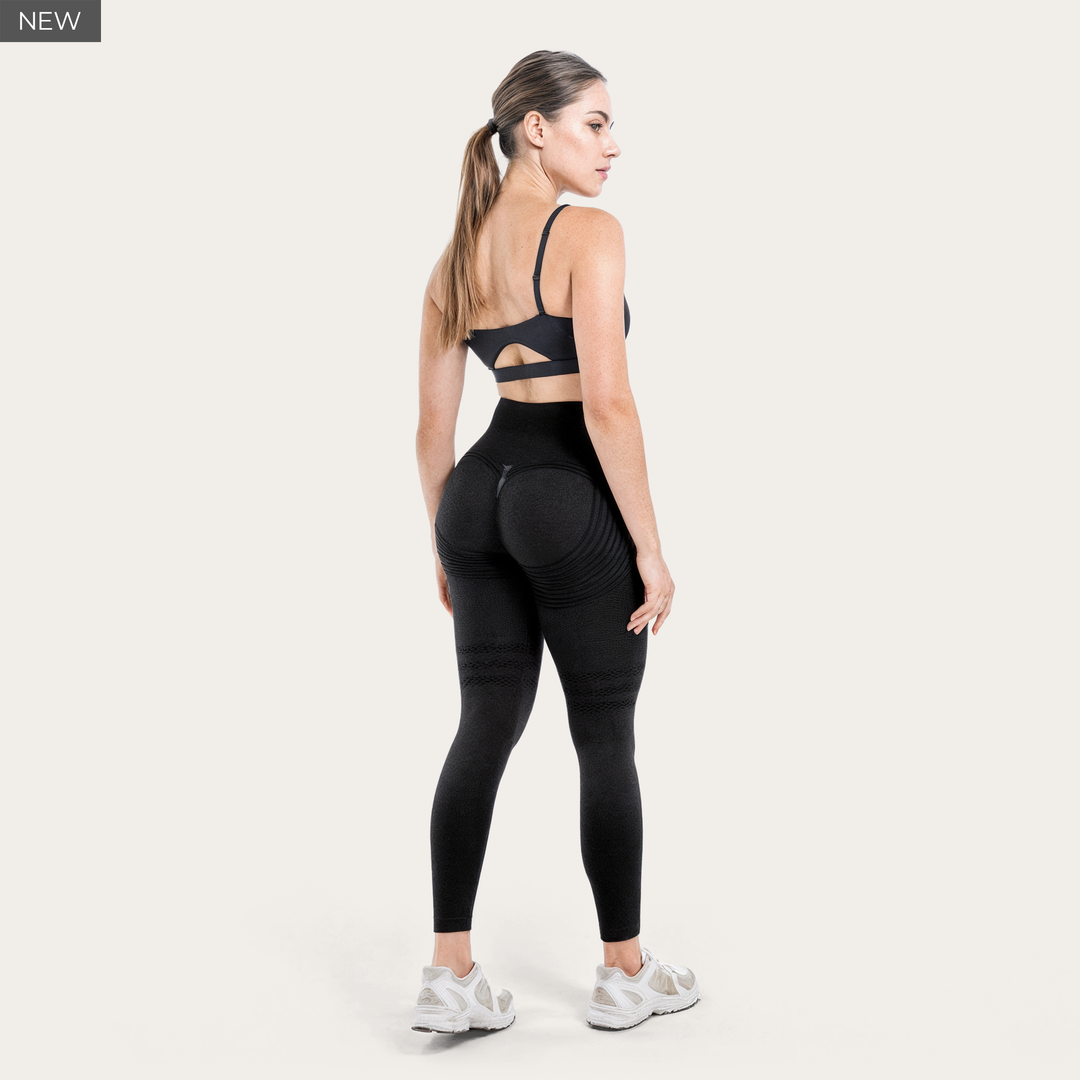 Celina Anti-Cellulite Sculpt Legging