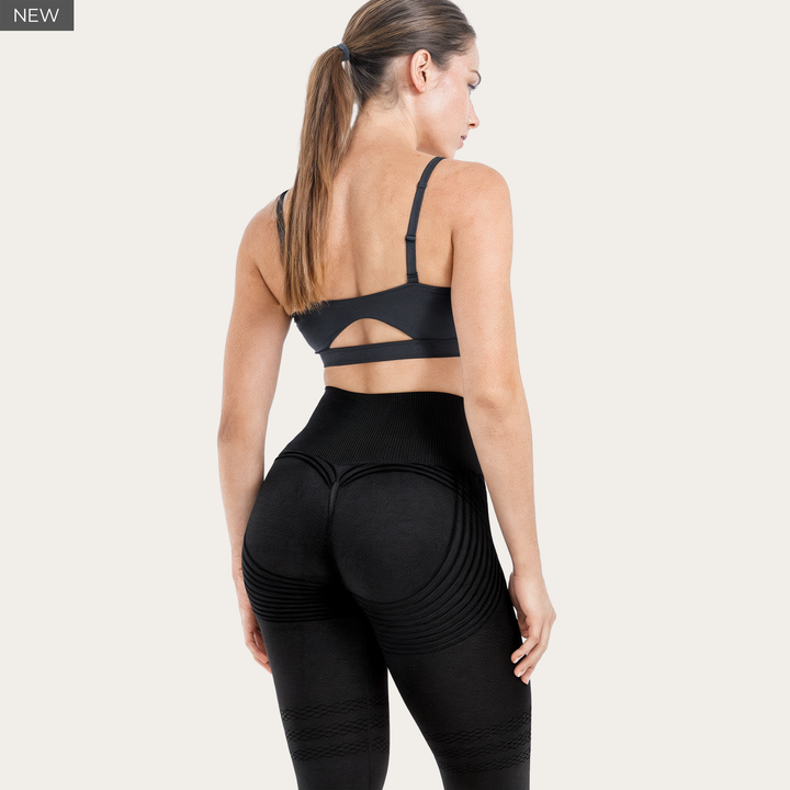 Celina Anti-Cellulite Sculpt Legging