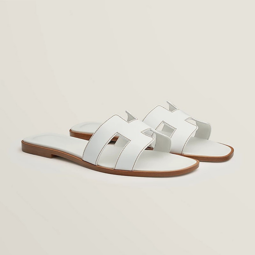 ARIS | Chic and Elegant Sandals