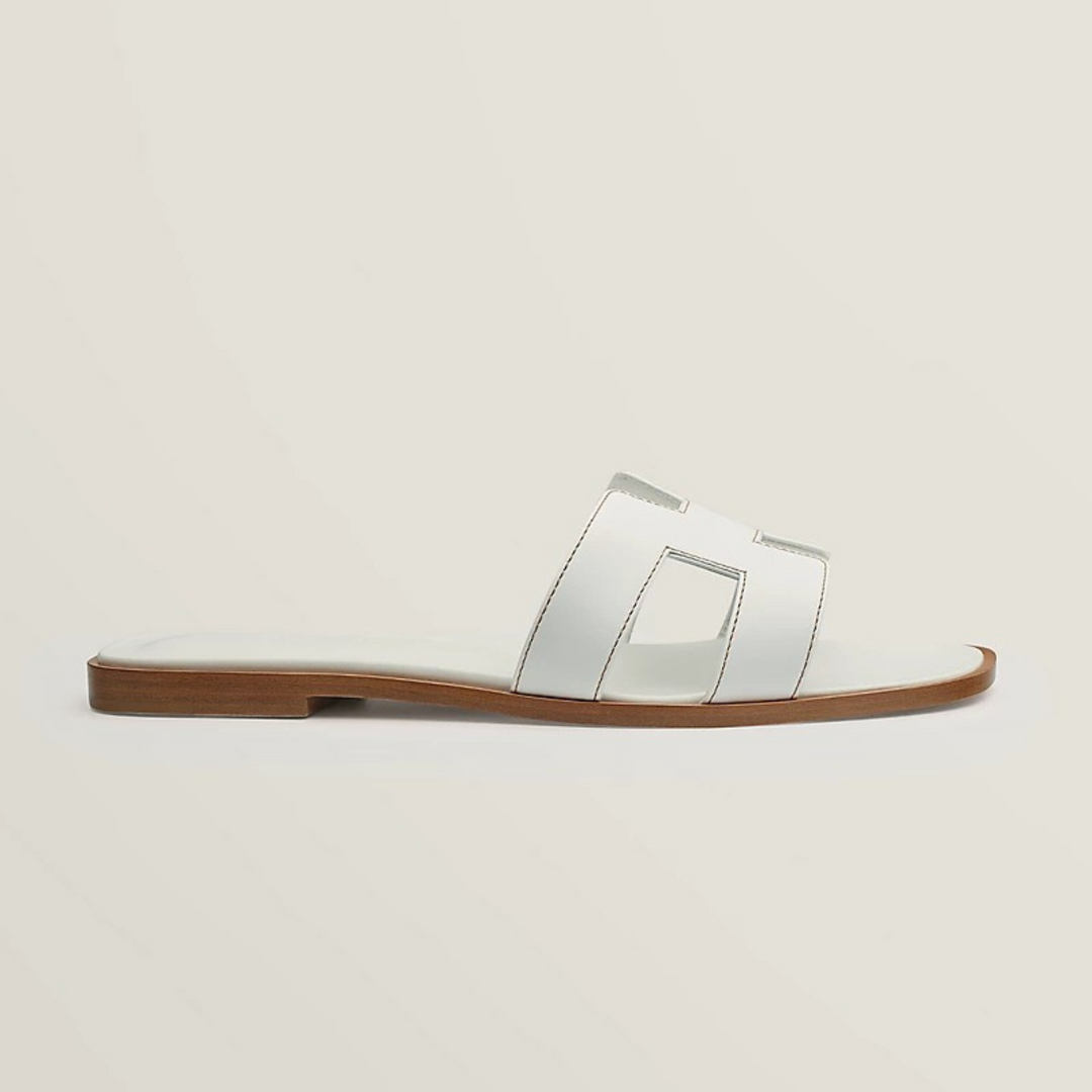 ARIS | Chic and Elegant Sandals