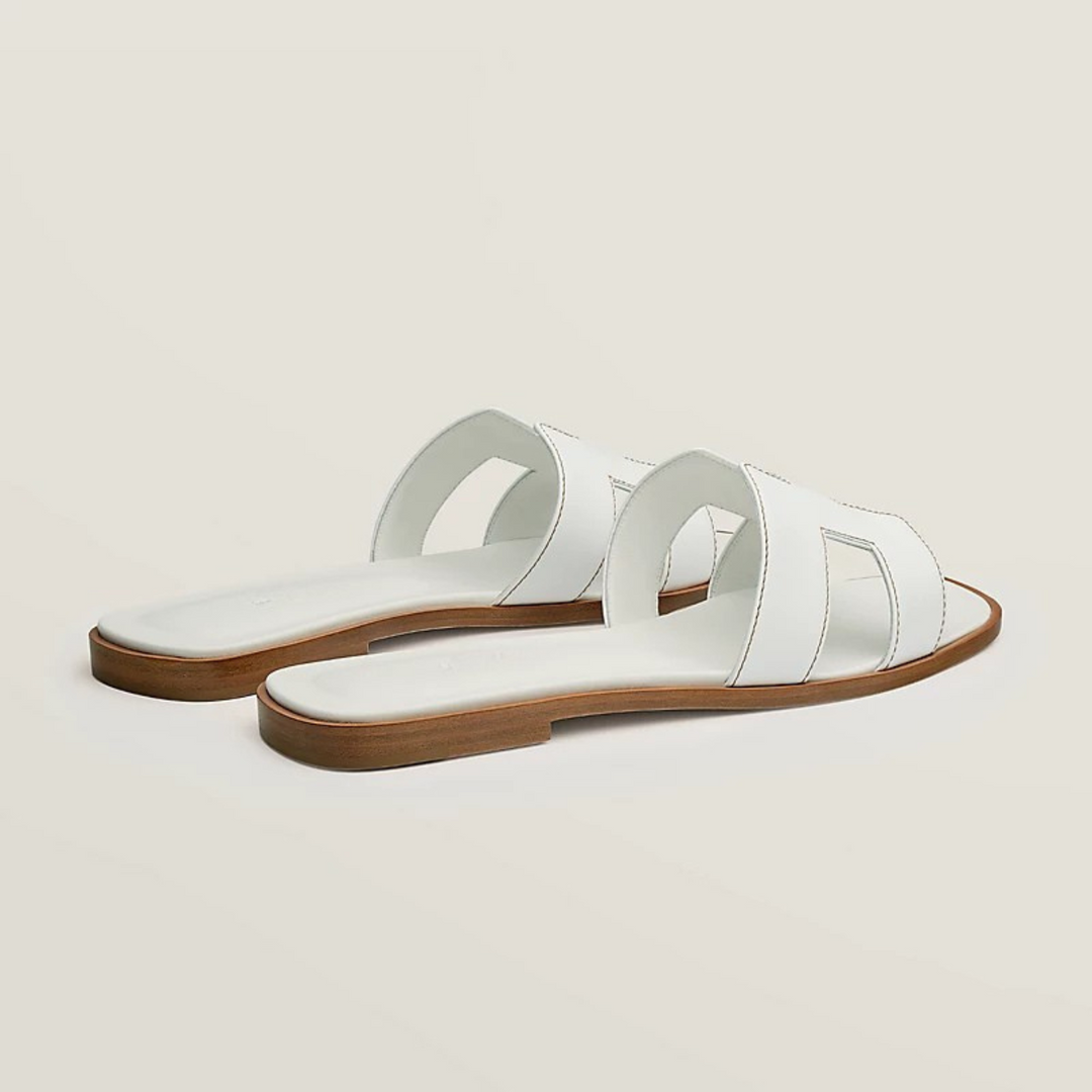 ARIS | Chic and Elegant Sandals