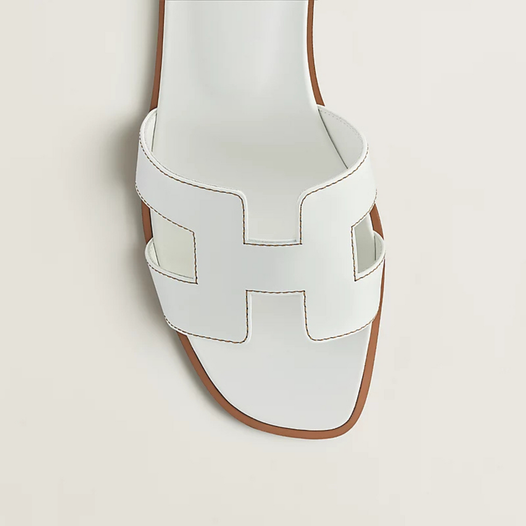ARIS | Chic and Elegant Sandals