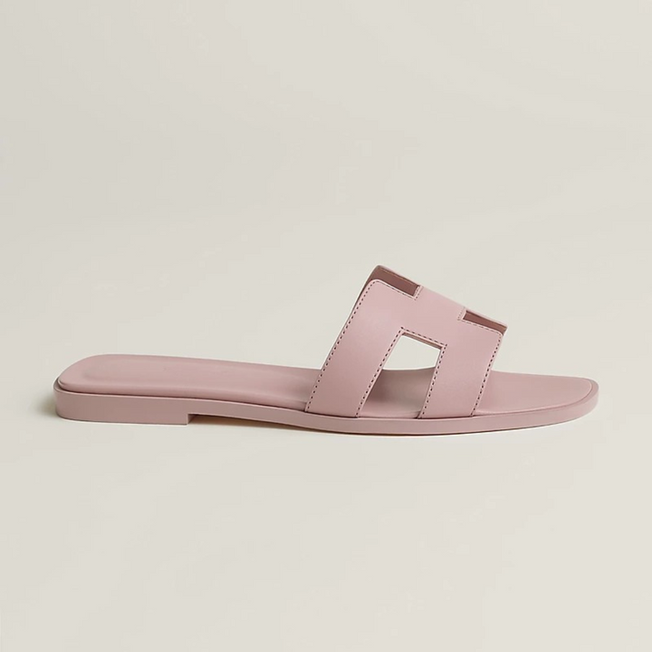 ARIS | Chic and Elegant Sandals
