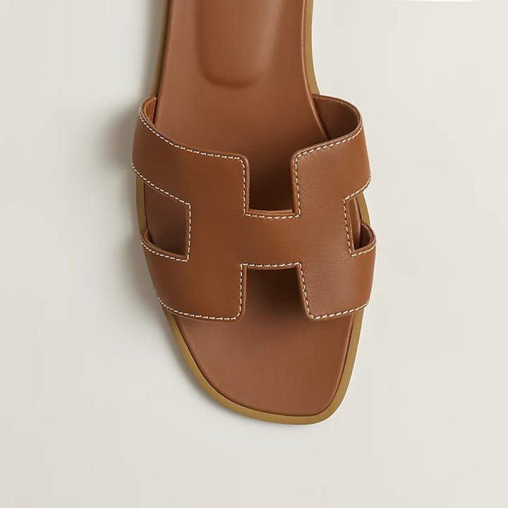 ARIS | Chic and Elegant Sandals