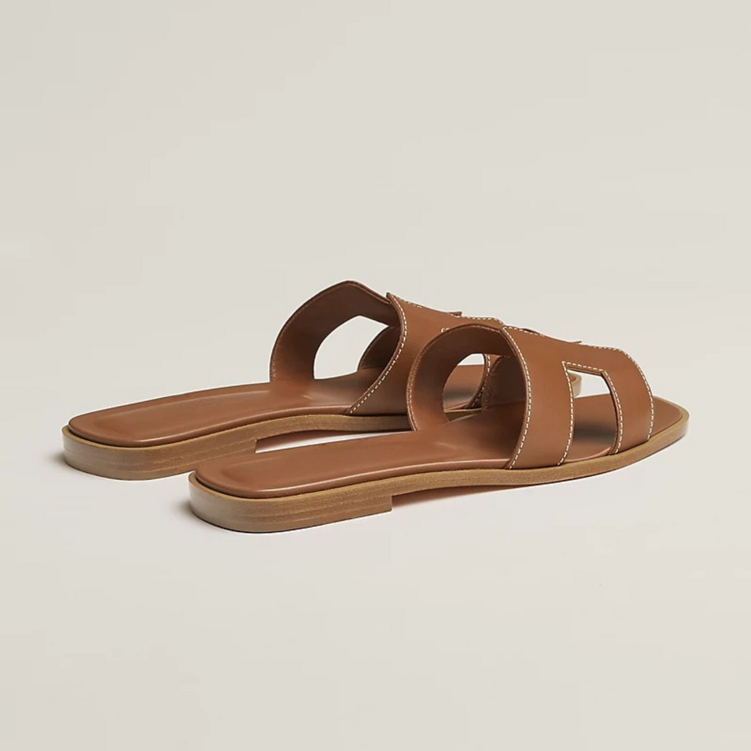 ARIS | Chic and Elegant Sandals