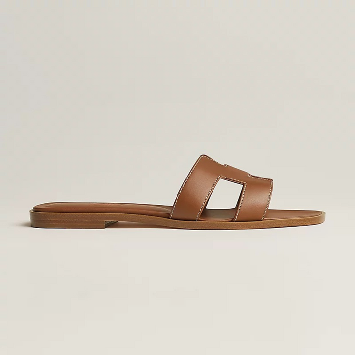 ARIS | Chic and Elegant Sandals