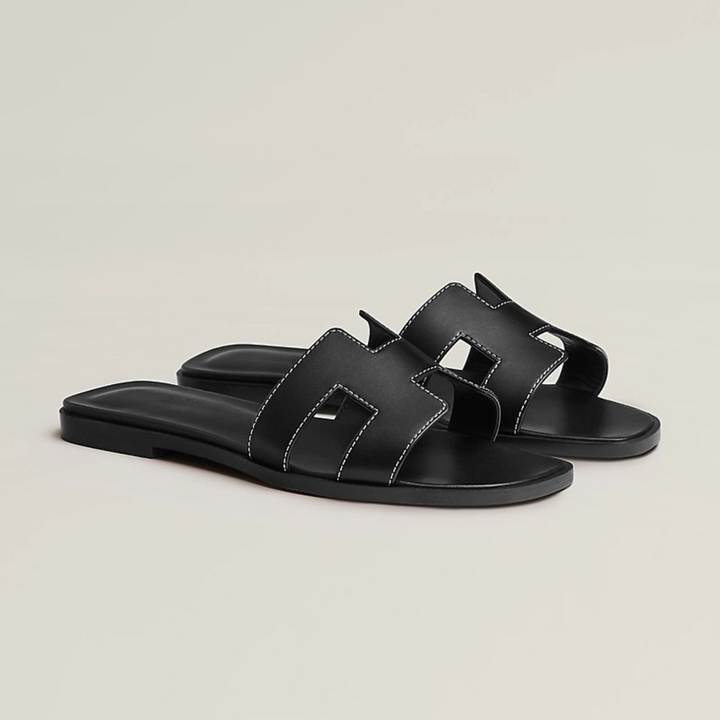 ARIS | Chic and Elegant Sandals