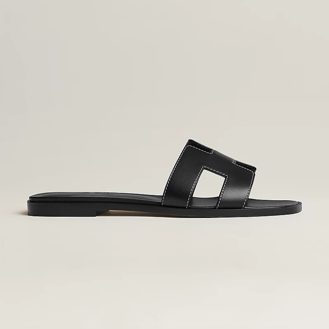ARIS | Chic and Elegant Sandals