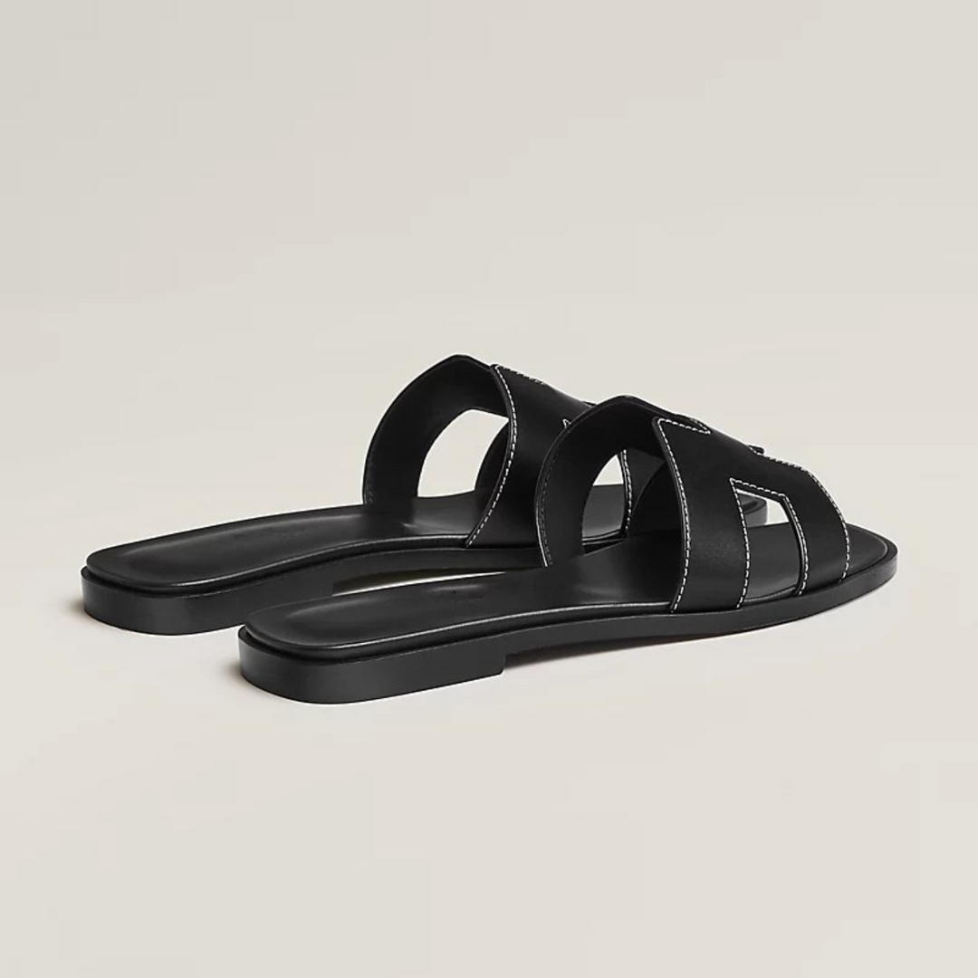 ARIS | Chic and Elegant Sandals