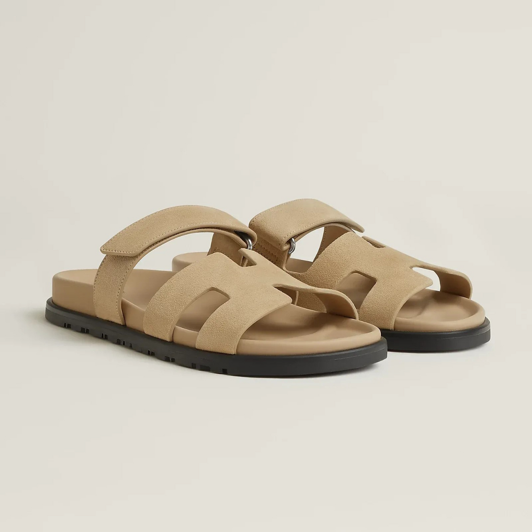 SOPHIE | CHIC ELEGANT SANDALS