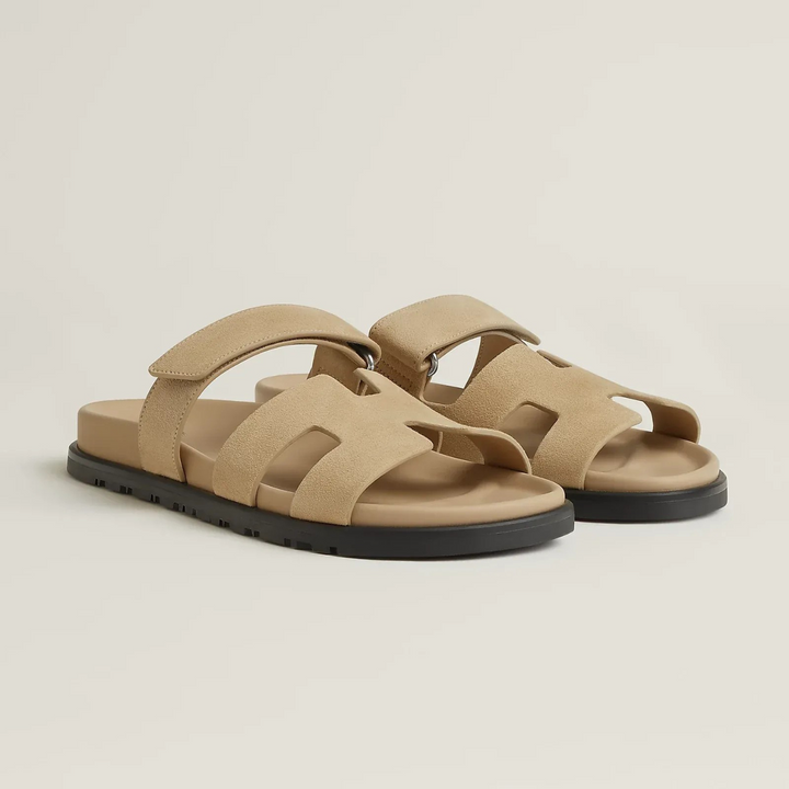 SOPHIE | CHIC ELEGANT SANDALS