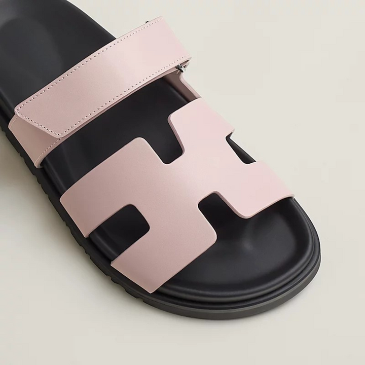 SOPHIE | EXCLUSIVE LIMITED RELEASE