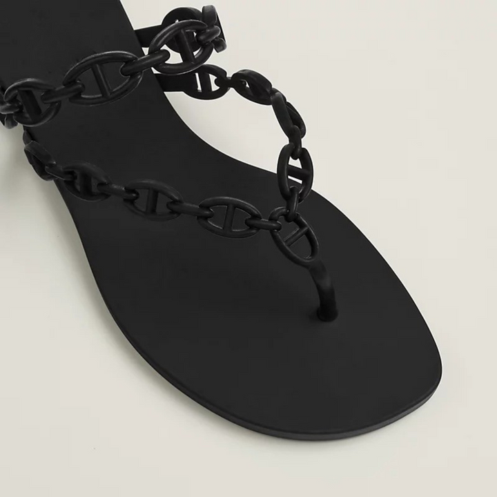 ISLAND | Chic Sandals