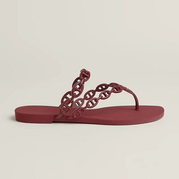 ISLAND | Chic Sandals