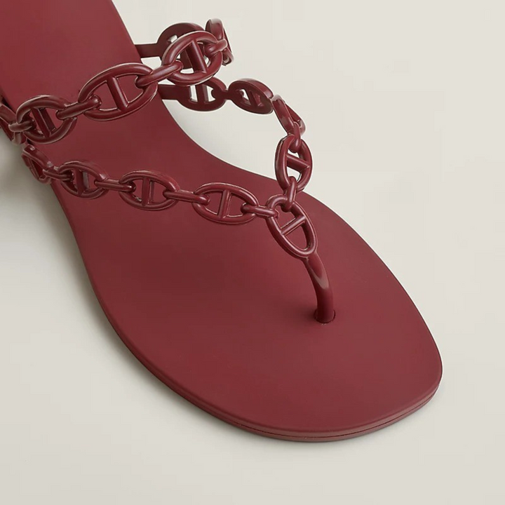 ISLAND | Chic Sandals