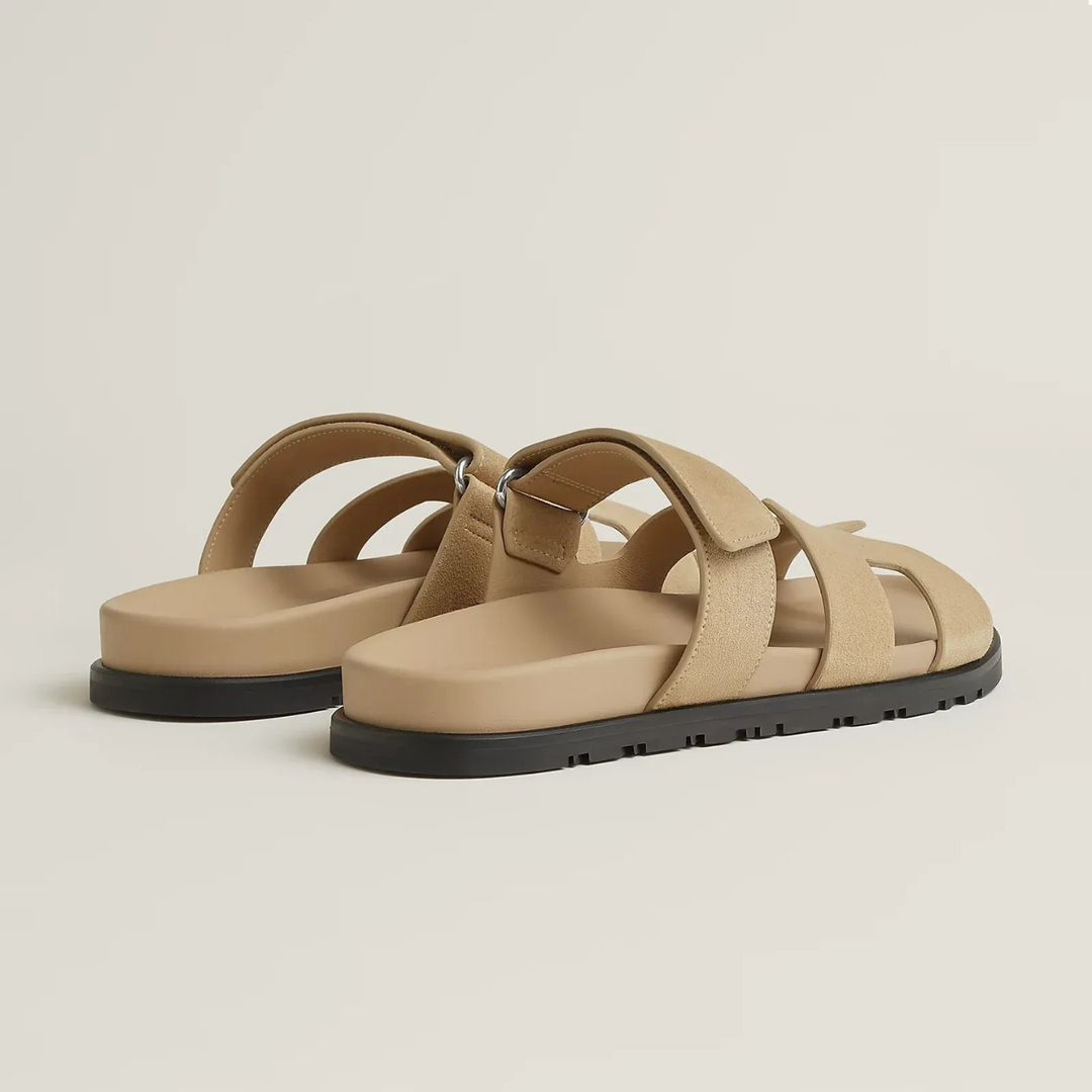 SOPHIE | CHIC ELEGANT SANDALS