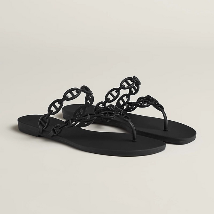 ISLAND | Chic Sandals