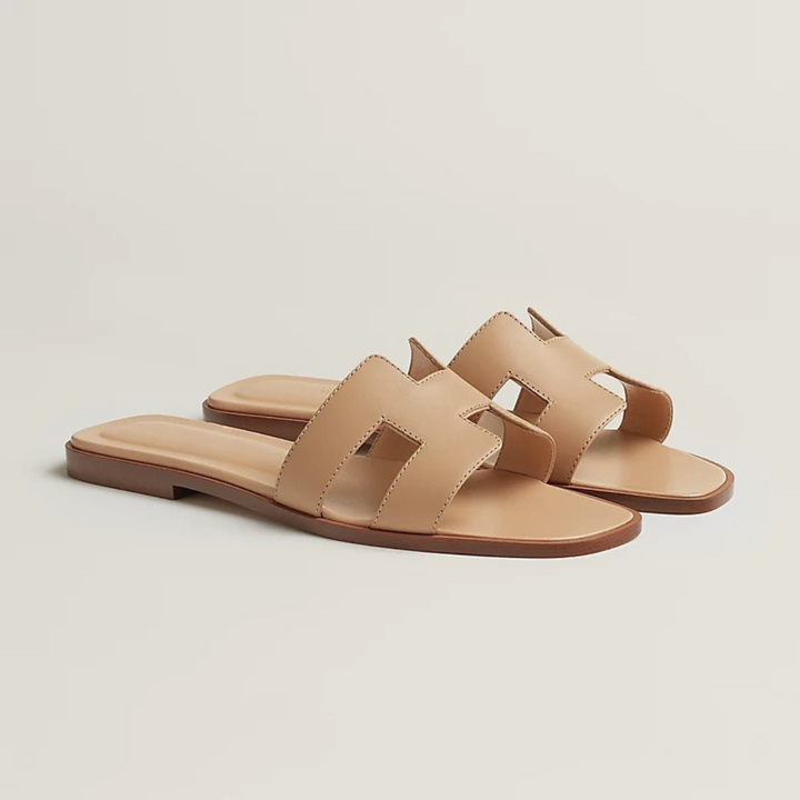 ARIS | Exclusive Limited Edition