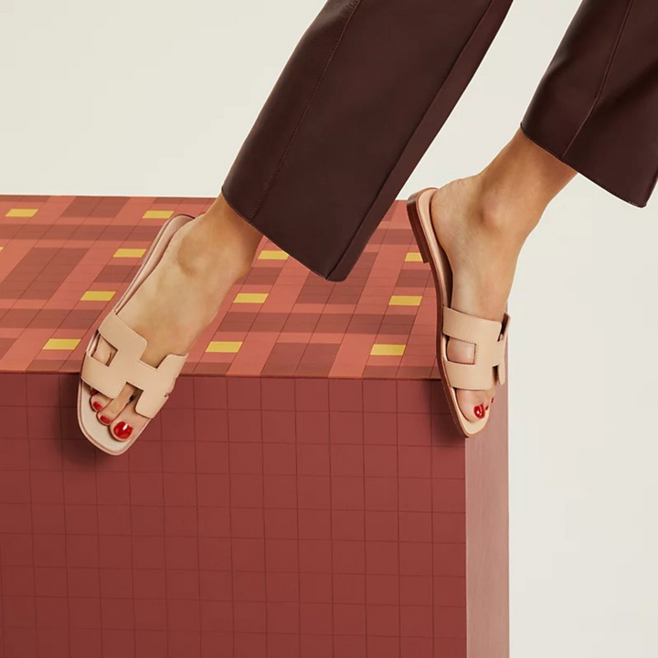 ARIS | Exclusive Limited Edition