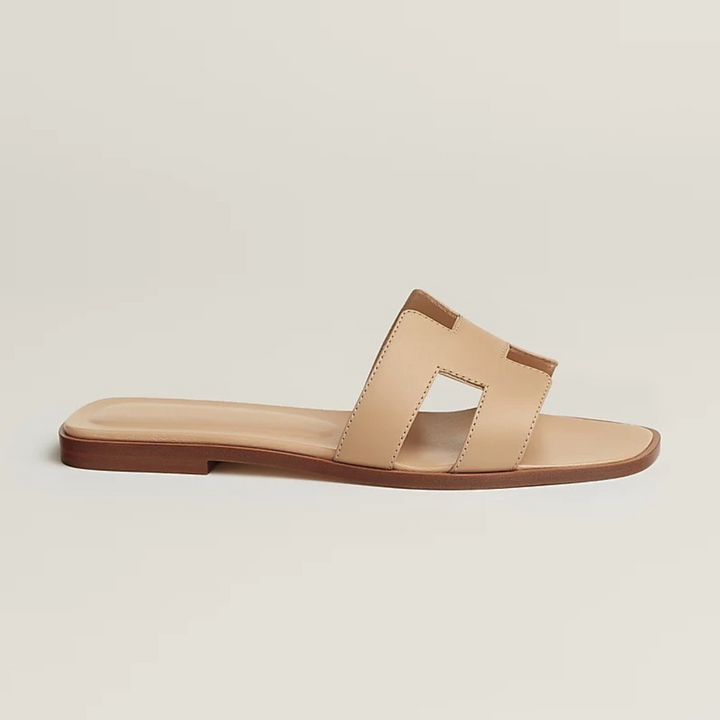 ARIS | Exclusive Limited Edition