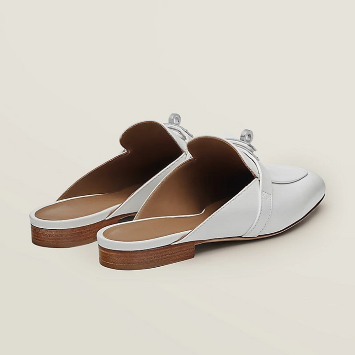 ÉPURE | Sophisticated Mules