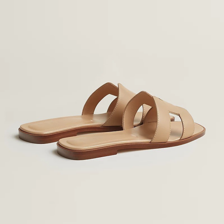 ARIS | Exclusive Limited Edition