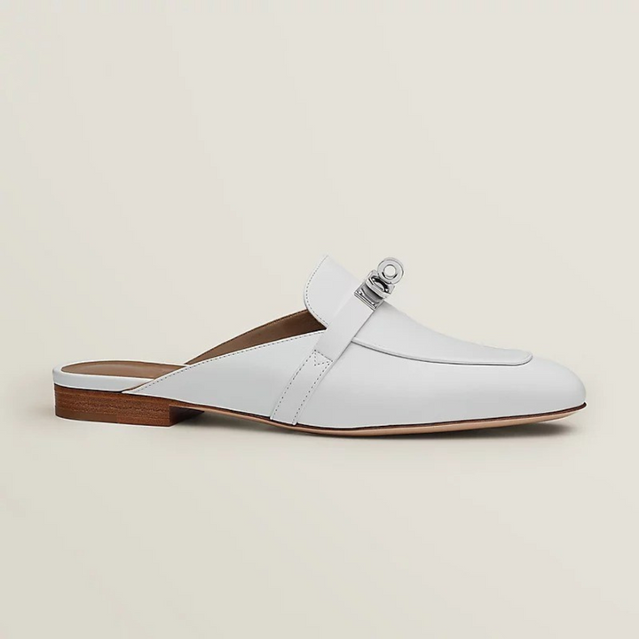ÉPURE | Sophisticated Mules