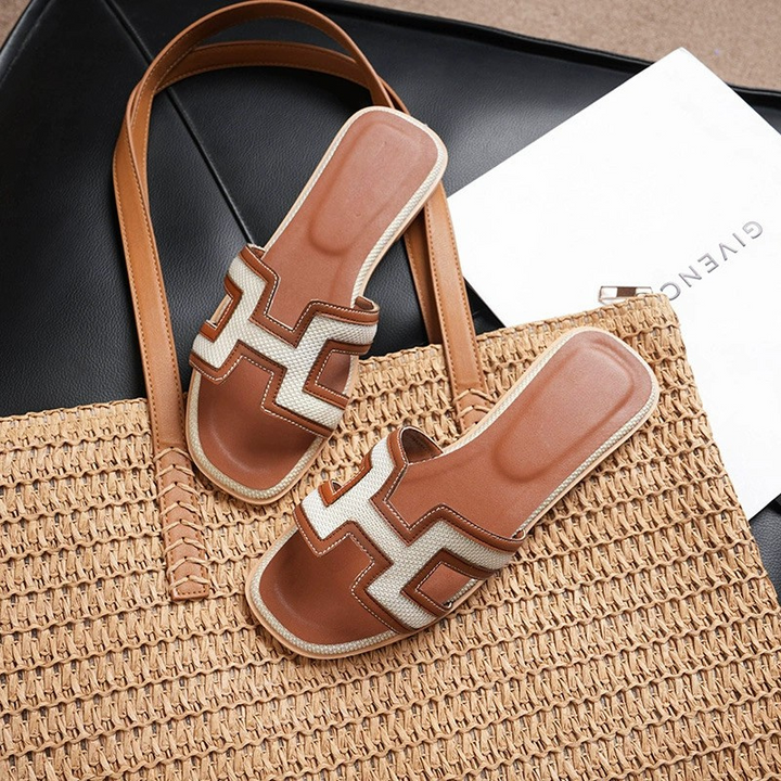 LIMITED EDITION ELEGANT CAPRI