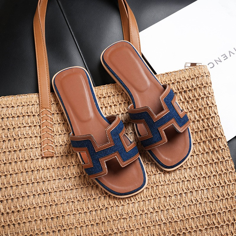 LIMITED EDITION ELEGANT CAPRI
